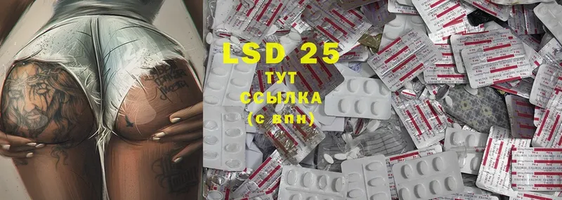 KRAKEN зеркало  где купить наркотик  Губкин  Лсд 25 экстази ecstasy 